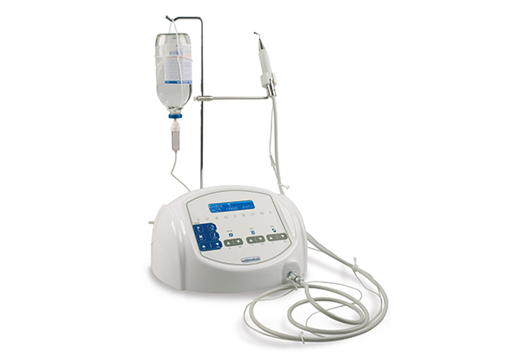 意大利塞法登特超聲骨刀機(jī) SURGYBONE  SB300